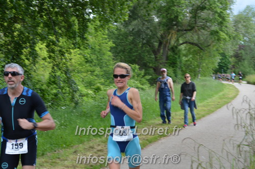 TriathlonASFAS2024_Dimanche/TRDIM2024_03863.JPG