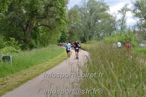 TriathlonASFAS2024_Dimanche/TRDIM2024_03864.JPG