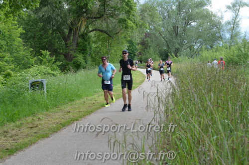 TriathlonASFAS2024_Dimanche/TRDIM2024_03865.JPG