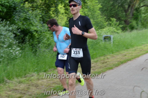 TriathlonASFAS2024_Dimanche/TRDIM2024_03867.JPG