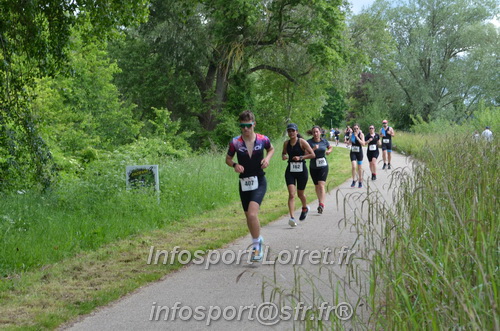 TriathlonASFAS2024_Dimanche/TRDIM2024_03868.JPG