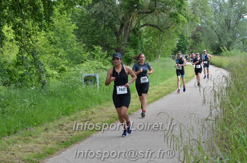 TriathlonASFAS2024_Dimanche/TRDIM2024_03869.JPG