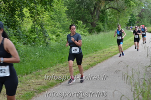 TriathlonASFAS2024_Dimanche/TRDIM2024_03870.JPG