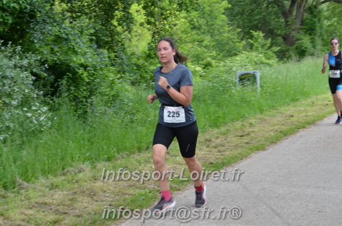 TriathlonASFAS2024_Dimanche/TRDIM2024_03871.JPG