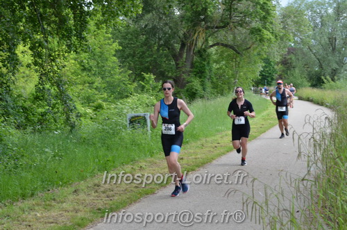 TriathlonASFAS2024_Dimanche/TRDIM2024_03872.JPG