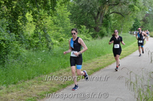 TriathlonASFAS2024_Dimanche/TRDIM2024_03873.JPG