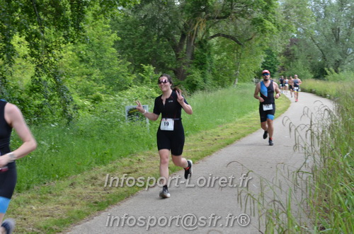 TriathlonASFAS2024_Dimanche/TRDIM2024_03874.JPG