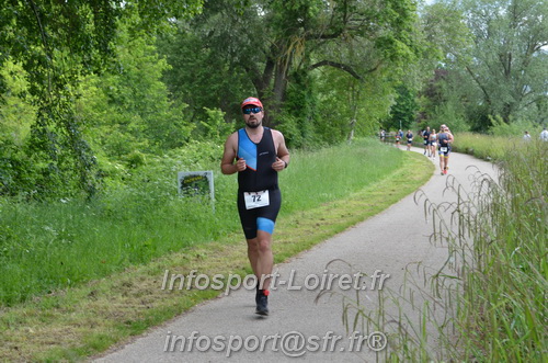 TriathlonASFAS2024_Dimanche/TRDIM2024_03875.JPG