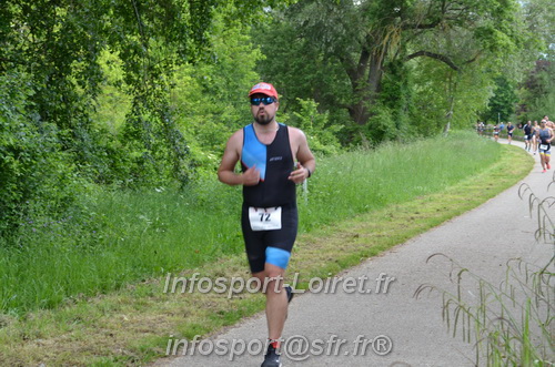 TriathlonASFAS2024_Dimanche/TRDIM2024_03876.JPG