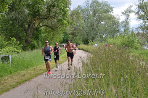 TriathlonASFAS2024_Dimanche/TRDIM2024_03877.JPG