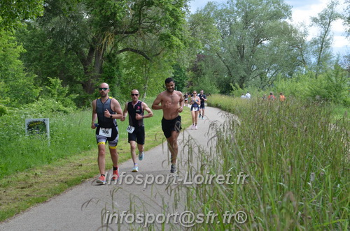 TriathlonASFAS2024_Dimanche/TRDIM2024_03878.JPG