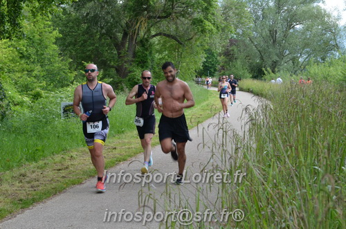 TriathlonASFAS2024_Dimanche/TRDIM2024_03879.JPG