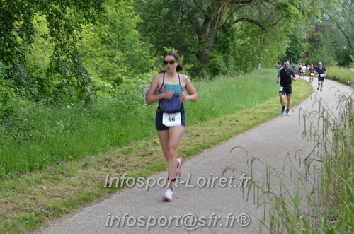 TriathlonASFAS2024_Dimanche/TRDIM2024_03882.JPG