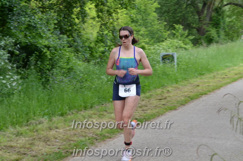 TriathlonASFAS2024_Dimanche/TRDIM2024_03883.JPG