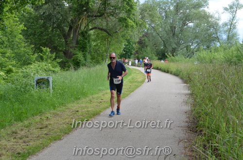 TriathlonASFAS2024_Dimanche/TRDIM2024_03884.JPG