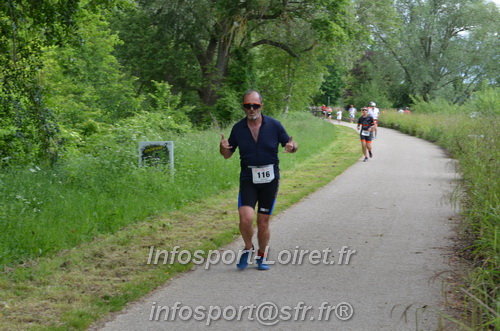 TriathlonASFAS2024_Dimanche/TRDIM2024_03885.JPG