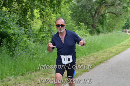 TriathlonASFAS2024_Dimanche/TRDIM2024_03886.JPG