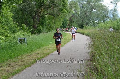 TriathlonASFAS2024_Dimanche/TRDIM2024_03887.JPG