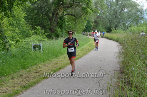 TriathlonASFAS2024_Dimanche/TRDIM2024_03888.JPG