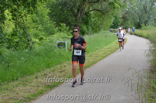 TriathlonASFAS2024_Dimanche/TRDIM2024_03889.JPG