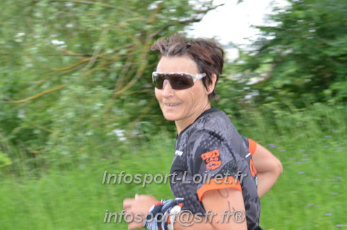 TriathlonASFAS2024_Dimanche/TRDIM2024_03890.JPG