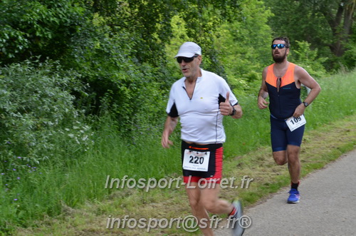 TriathlonASFAS2024_Dimanche/TRDIM2024_03892.JPG