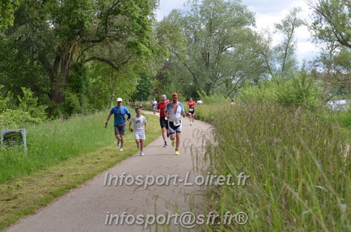 TriathlonASFAS2024_Dimanche/TRDIM2024_03894.JPG