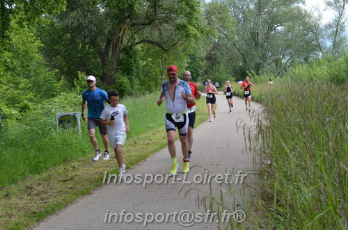 TriathlonASFAS2024_Dimanche/TRDIM2024_03895.JPG