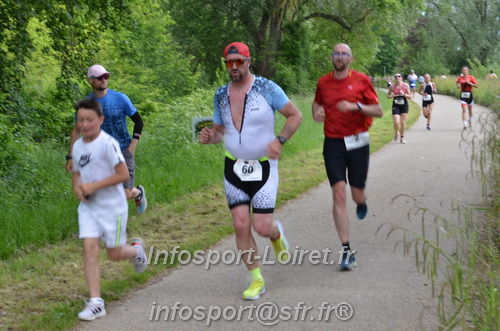 TriathlonASFAS2024_Dimanche/TRDIM2024_03896.JPG