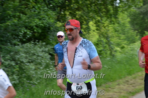 TriathlonASFAS2024_Dimanche/TRDIM2024_03897.JPG