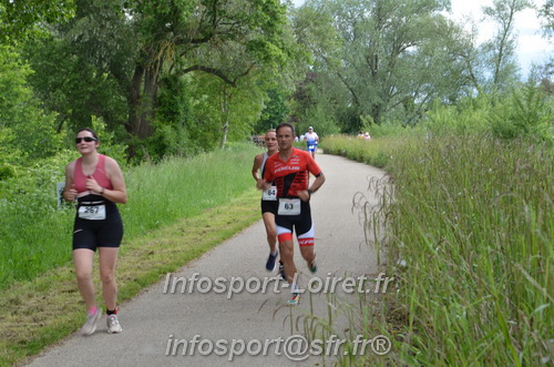 TriathlonASFAS2024_Dimanche/TRDIM2024_03898.JPG