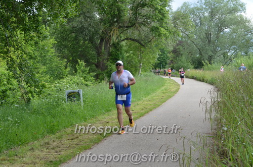 TriathlonASFAS2024_Dimanche/TRDIM2024_03899.JPG