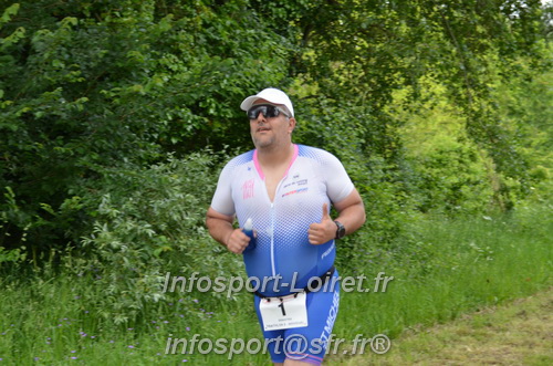 TriathlonASFAS2024_Dimanche/TRDIM2024_03900.JPG