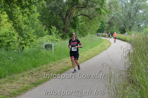 TriathlonASFAS2024_Dimanche/TRDIM2024_03901.JPG