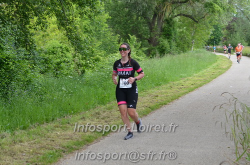 TriathlonASFAS2024_Dimanche/TRDIM2024_03902.JPG