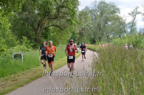 TriathlonASFAS2024_Dimanche/TRDIM2024_03904.JPG