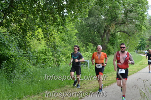 TriathlonASFAS2024_Dimanche/TRDIM2024_03905.JPG