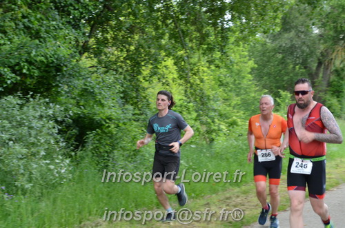 TriathlonASFAS2024_Dimanche/TRDIM2024_03906.JPG