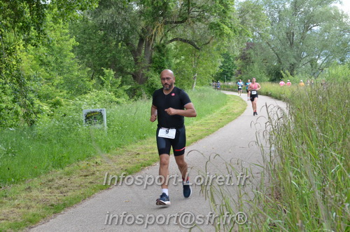 TriathlonASFAS2024_Dimanche/TRDIM2024_03908.JPG