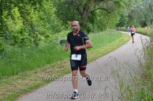 TriathlonASFAS2024_Dimanche/TRDIM2024_03909.JPG