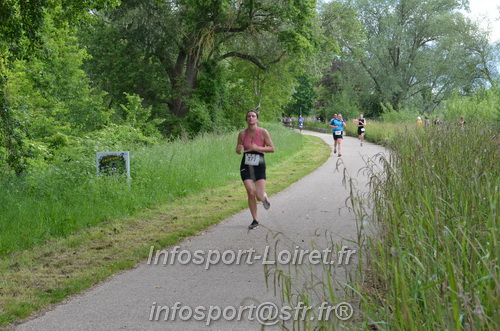 TriathlonASFAS2024_Dimanche/TRDIM2024_03910.JPG