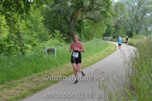 TriathlonASFAS2024_Dimanche/TRDIM2024_03911.JPG