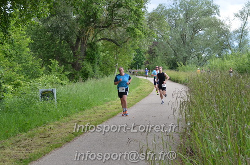 TriathlonASFAS2024_Dimanche/TRDIM2024_03912.JPG