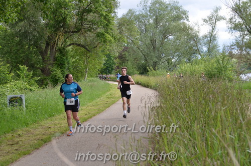 TriathlonASFAS2024_Dimanche/TRDIM2024_03913.JPG