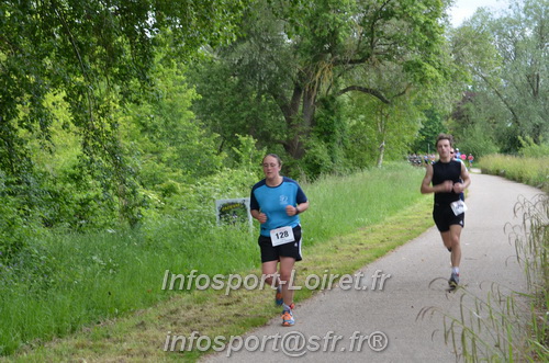 TriathlonASFAS2024_Dimanche/TRDIM2024_03914.JPG