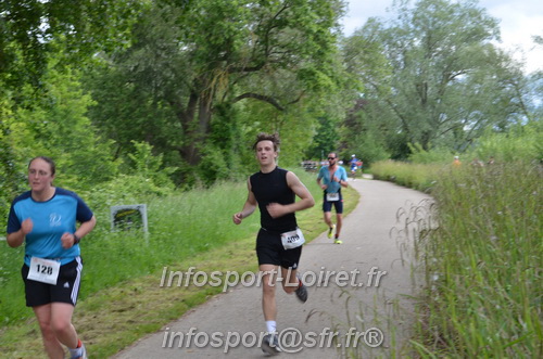 TriathlonASFAS2024_Dimanche/TRDIM2024_03915.JPG