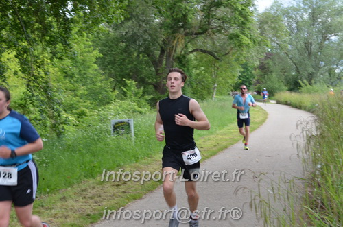 TriathlonASFAS2024_Dimanche/TRDIM2024_03916.JPG