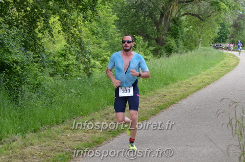 TriathlonASFAS2024_Dimanche/TRDIM2024_03918.JPG