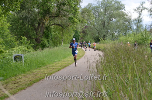 TriathlonASFAS2024_Dimanche/TRDIM2024_03919.JPG