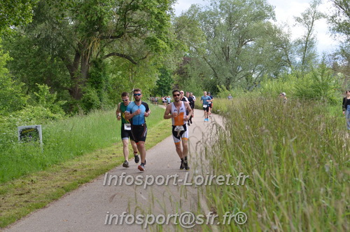 TriathlonASFAS2024_Dimanche/TRDIM2024_03921.JPG